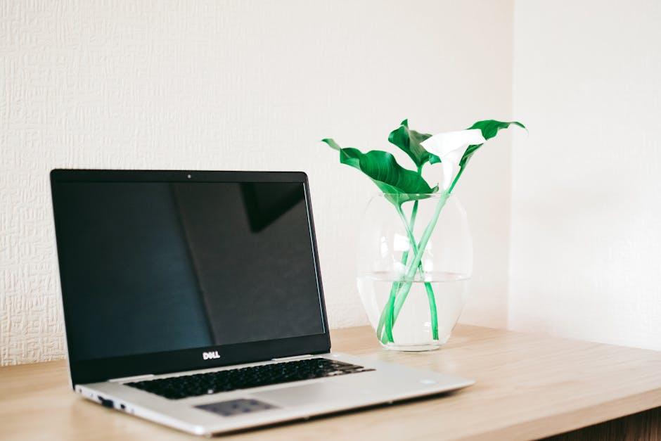Best Laptop – Dell XPS 13 (2023 Edition) Review