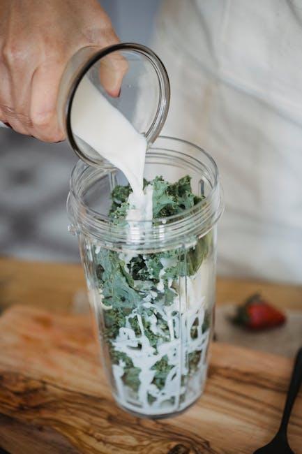 Best Hand Blender – Ninja 600-Watt Professional Review