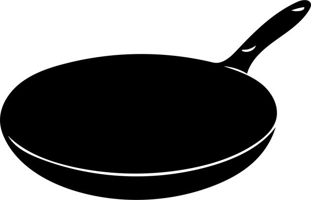 Best Cookware – High-Performance Nonstick Frying Pan Review