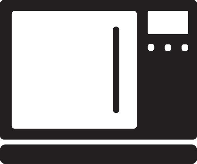 Best Microwave Oven – Breville Quick Touch Review