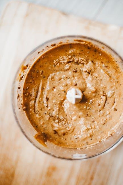 Best Hand Blender – Ninja Ultra Prep Blender Review