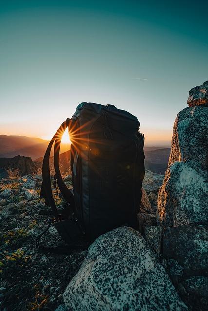 Best Travel Backpack – The Ultimate Pack Review