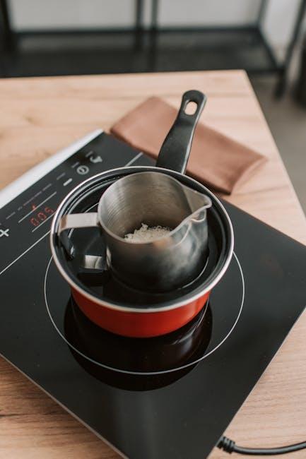 Best Cookware – Non-Stick Pots and Pans Review