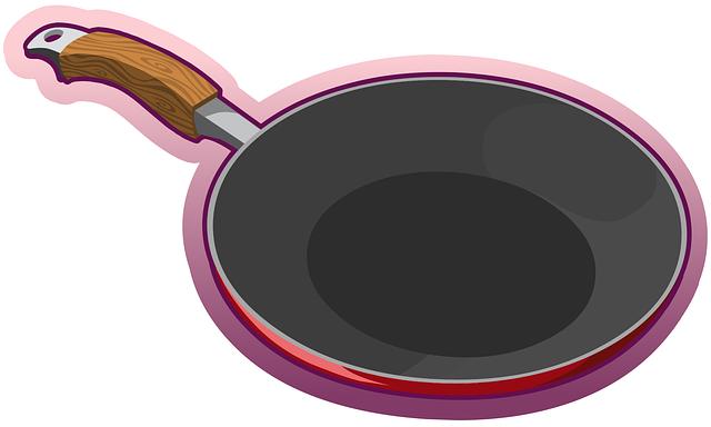 Best Cookware – Non-Stick Skillet Set Review