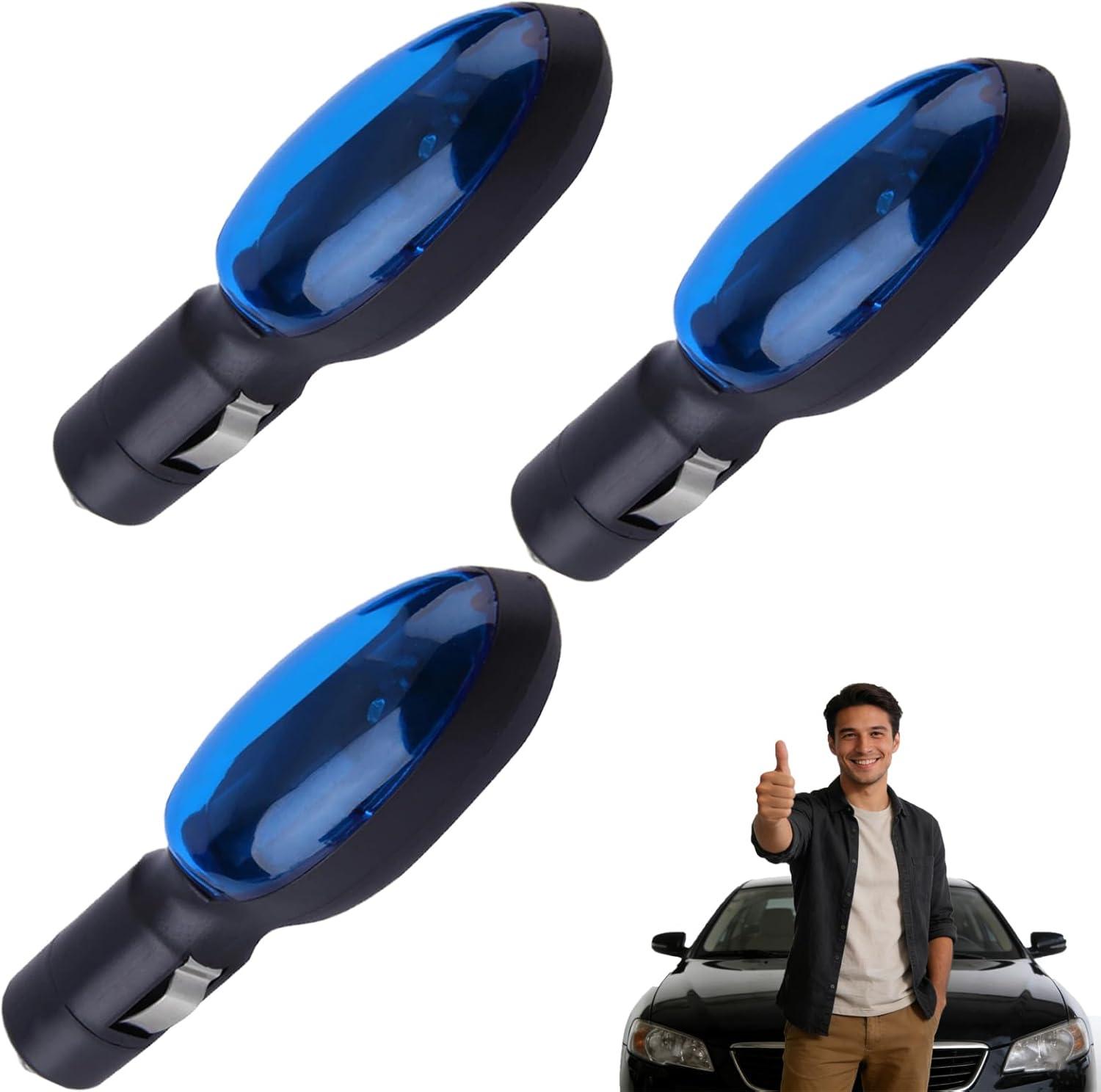 Best Automotive – Fuelsync Gas Saver Fuel Sync Device Review