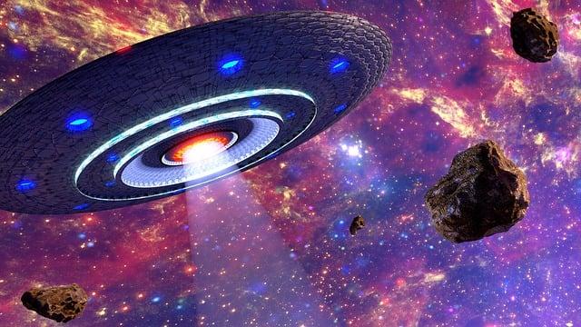 Best Hand Blender – Cuisinart 700W Mixer Review