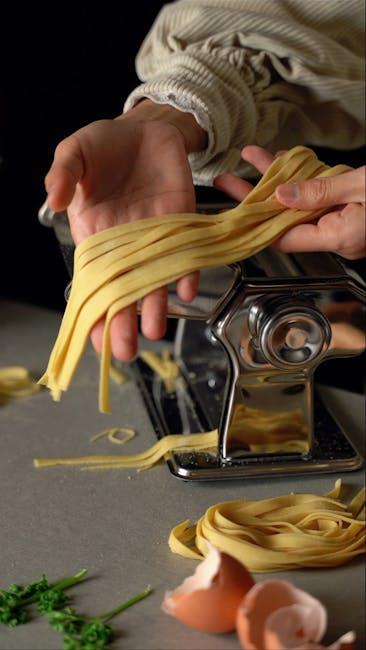 Best Hand Blender – Cuisinart PerfectMix Review