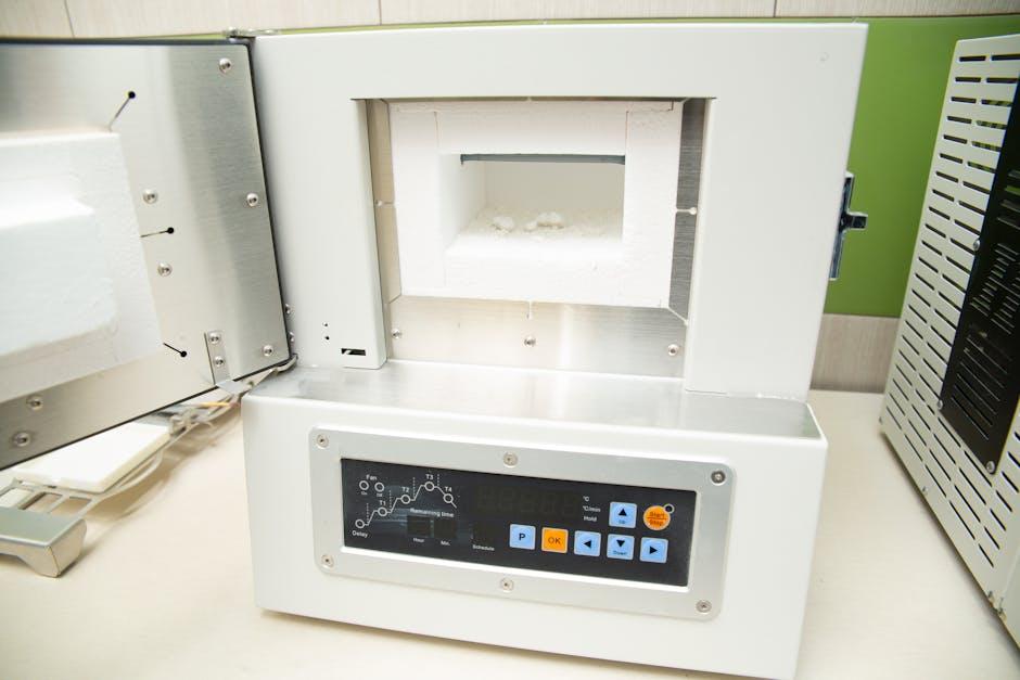 Best Kitchen Range – Anova Precision Oven Review