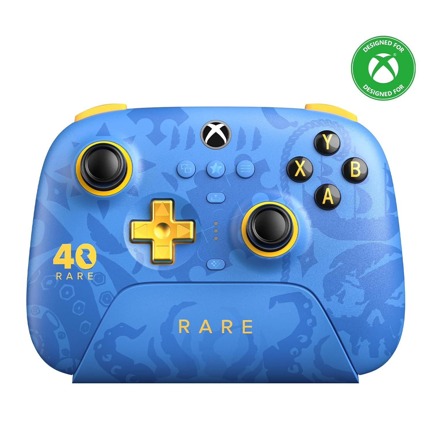 Best Electronics – 8BitDo Ultimate Wireless Xbox Controller Review