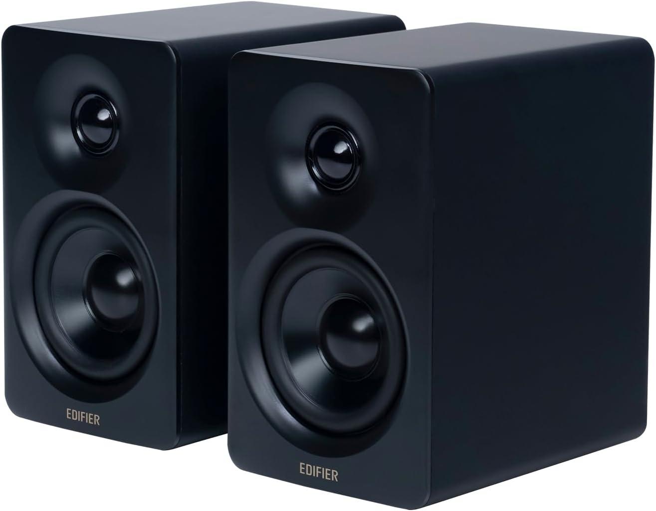Best Multimedia Speakers – Edifier M60 Bluetooth 5.3 Review
