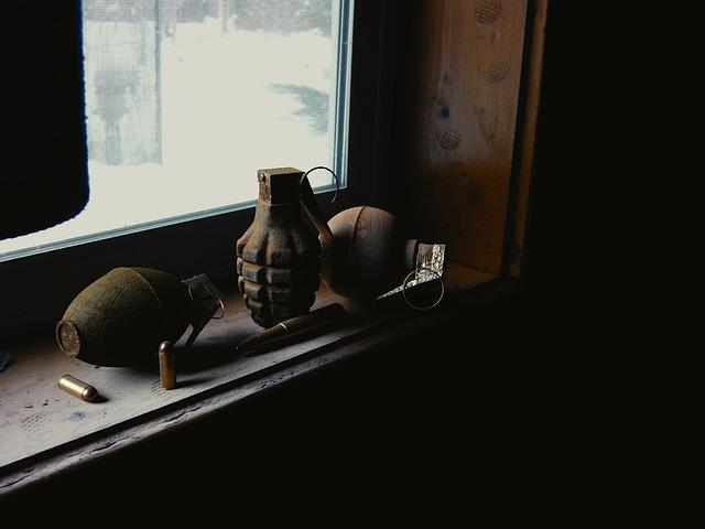 Best Hand Blender – Ninja Professional Mixing System Review
