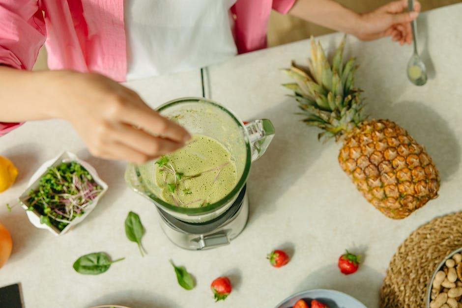 Best Hand Blender – Cuisinart Hand Mixer Review: Top Quality