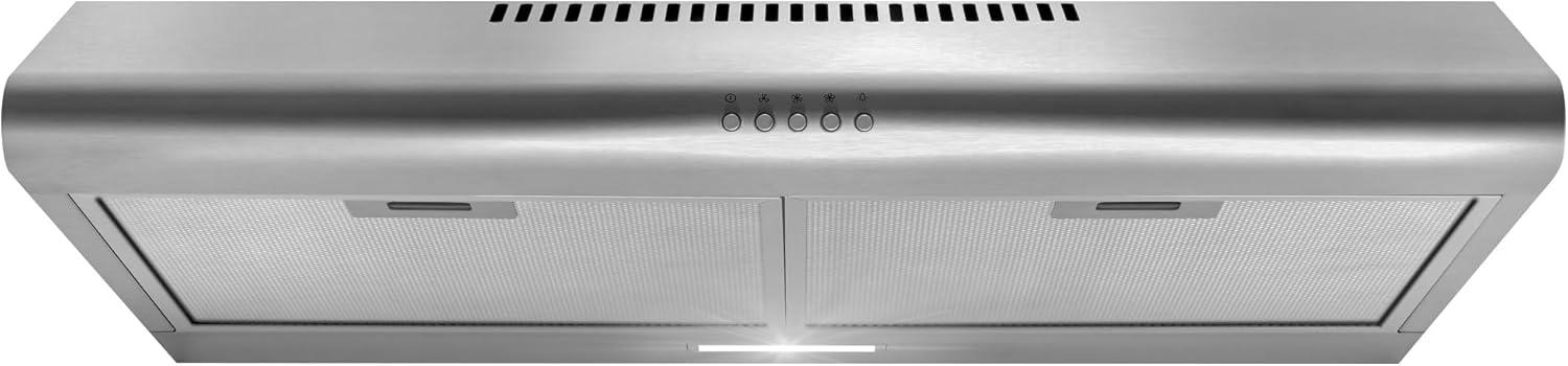 Best Kitchen Range – COSMO COS-5MU30 Delta Collection Review