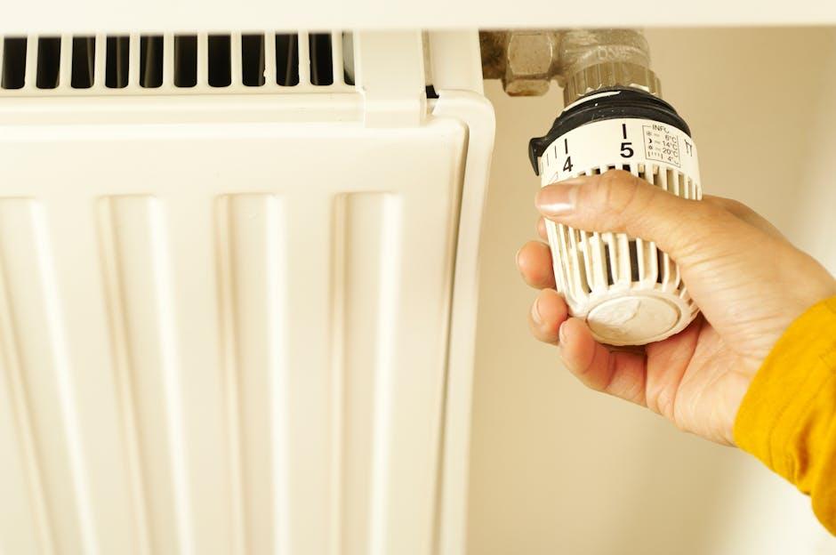 Best Thermostat – Nest Learning Thermostat Review