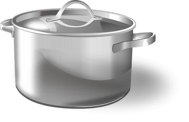 Best Cookware – T-fal Pots and Pans Review
