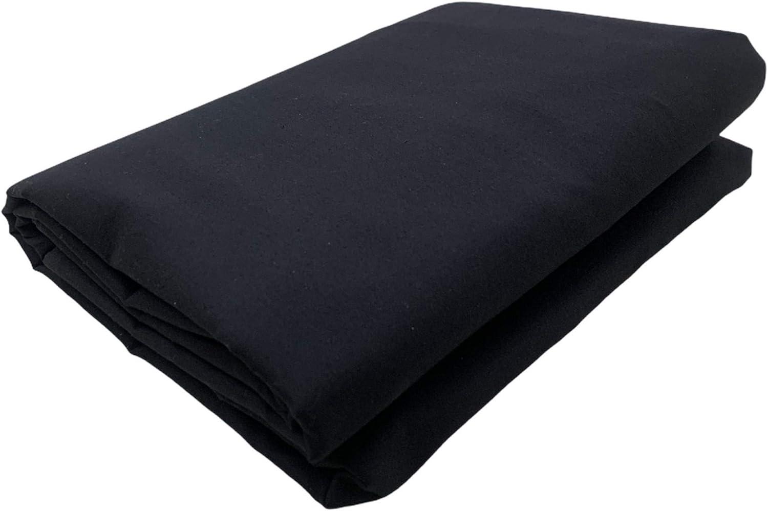 Best Draping Fabric – AK TRADING CO. Muslin Fabric Review
