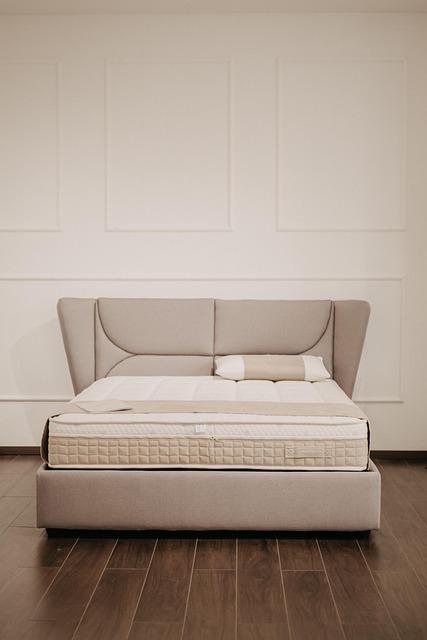 Best Foam Mattress β Nectar Sleep Comfort Review