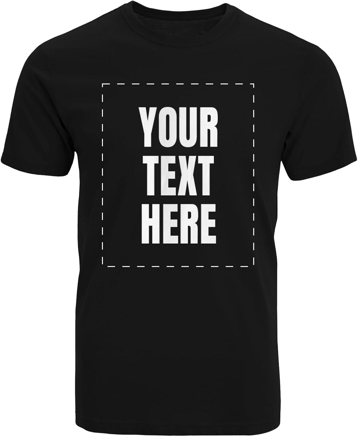 Best Custom Apparel – GotPrint Custom Shirt Review