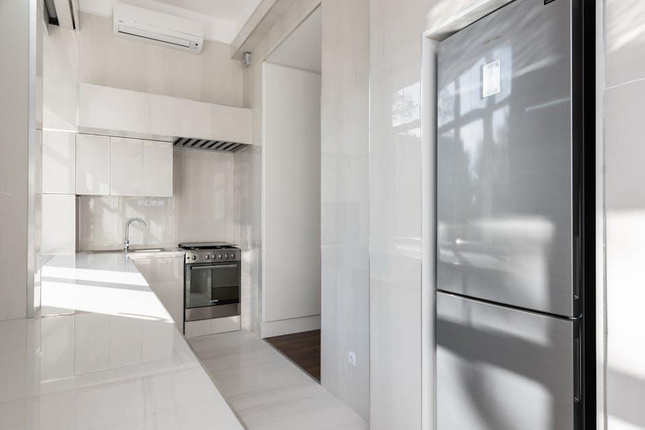 Best Kitchen Range – Whirlpool Stainless Steel Review