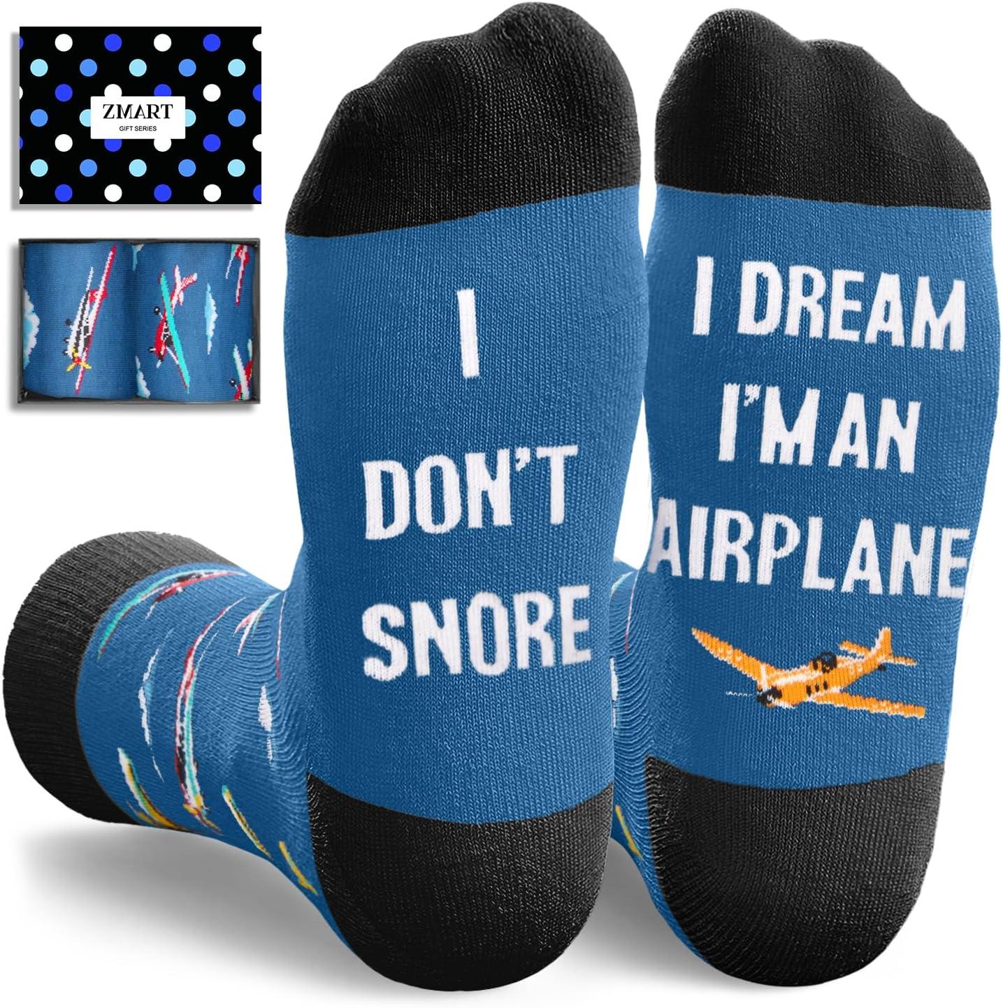 Best Transportation Socks – Zmart Transportation Gifts for Adult Review