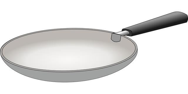 Best Cookware – Premium Non-Stick Pots and Pans Set Review