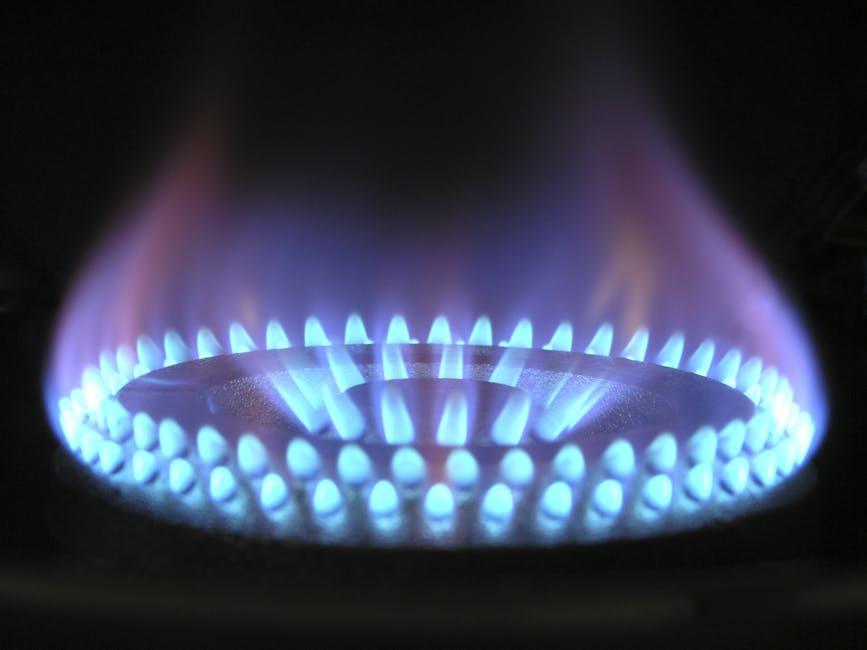 Best Kitchen Range – Whirlaway 5-Burner Review