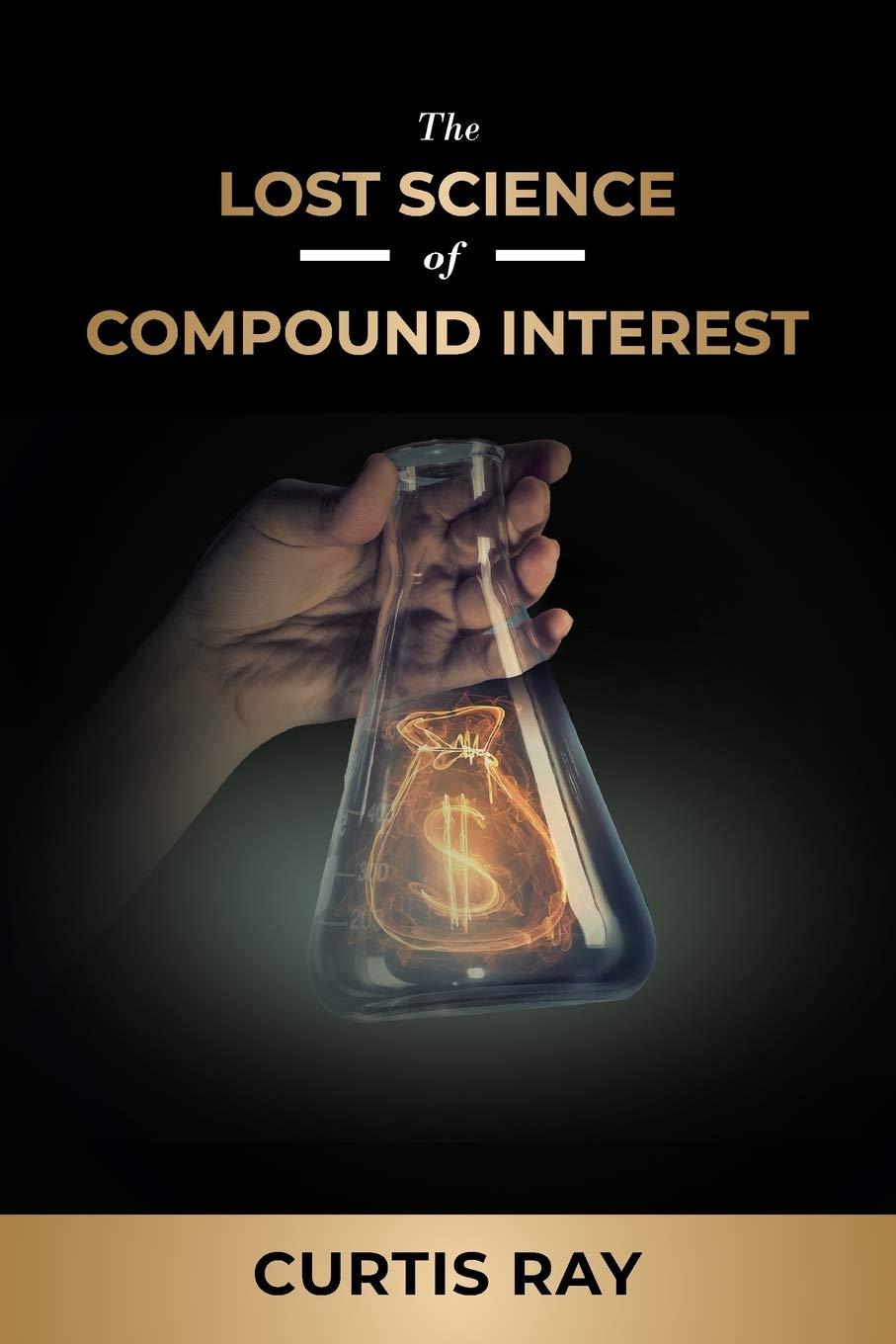 Best Financial Guide – The Lost Science of Compound Interest Review
