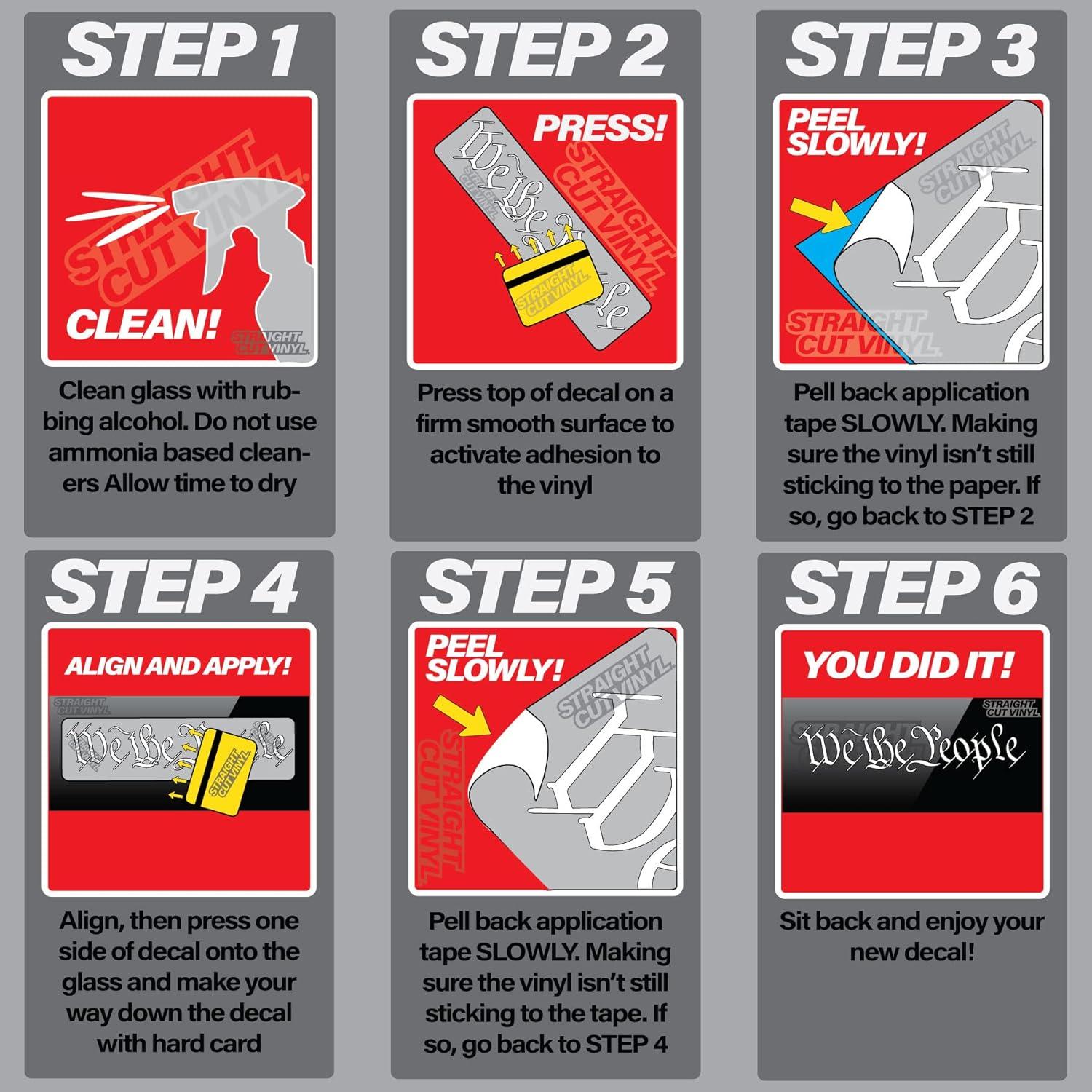Best Automotive – It is What it is, Side A Windshield Banner Review