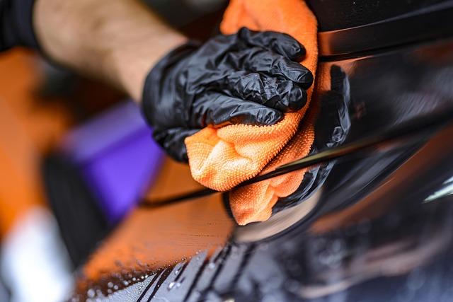 Best Pressure Washer – Powerful Electric Model Review