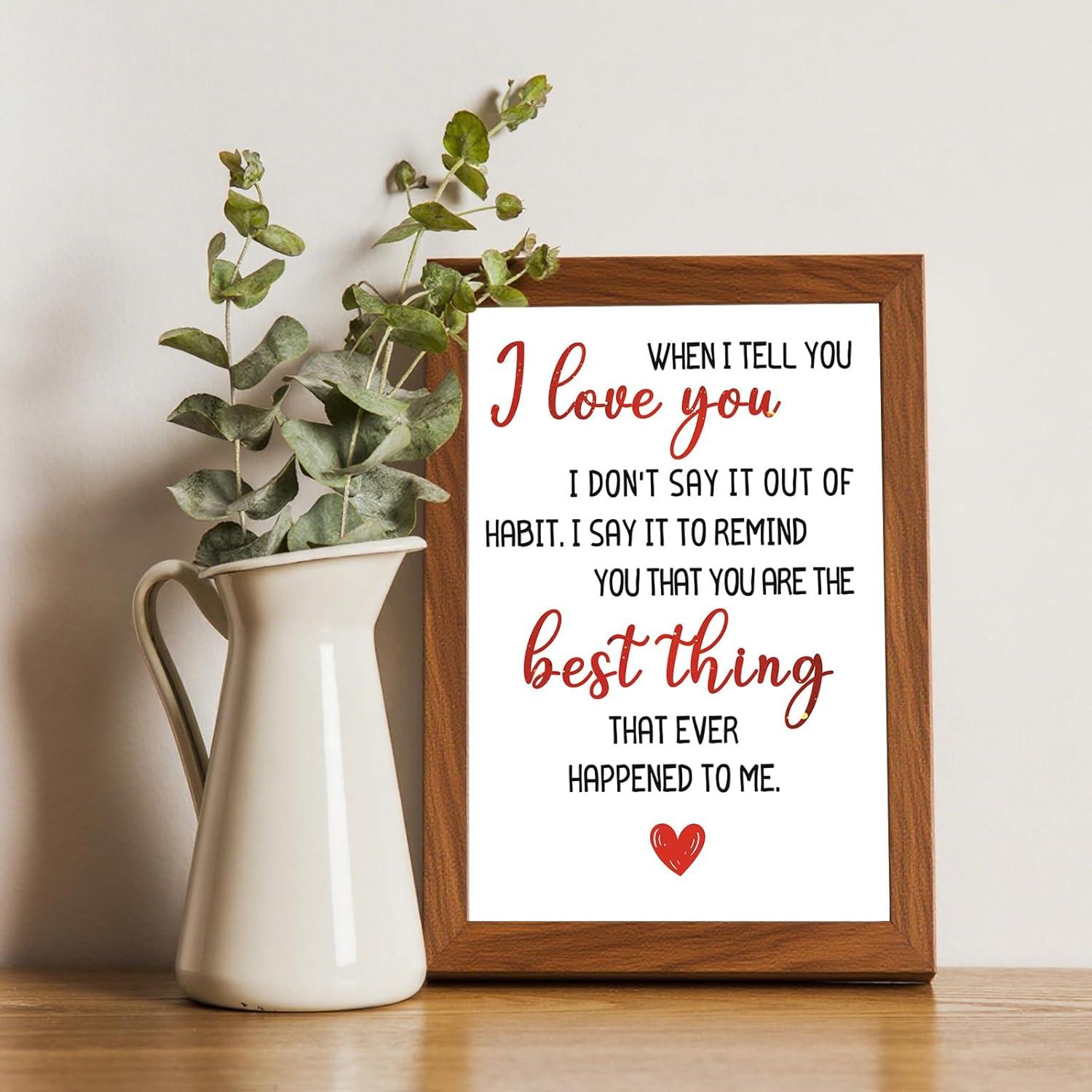 Best Birthday Card & Gifts – Happy Birthday Card Review