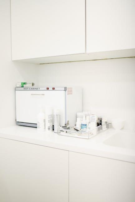 Best Dishwasher – Bosch SHPM78Z54N Review