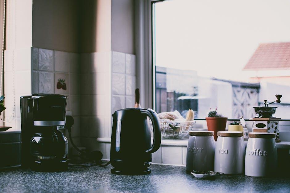Best Hand Blender – KitchenAid Variable Speed Hand Blender Review