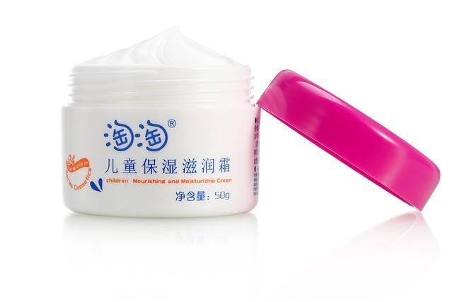 Best Moisturizer – Ultra Hydrating Cream Review