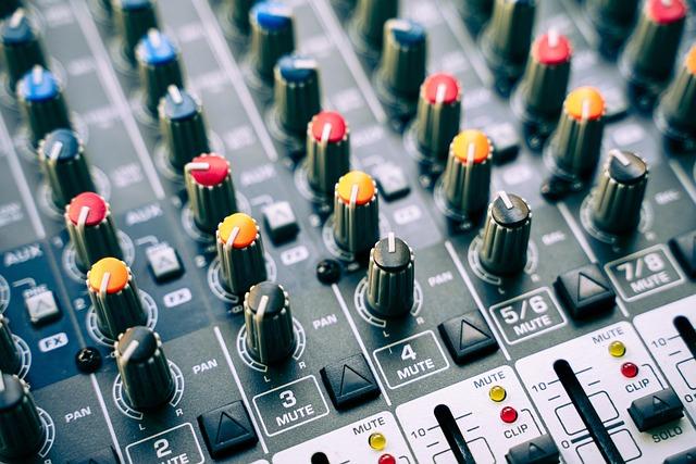 Best Mixer – %%product_title%% Review