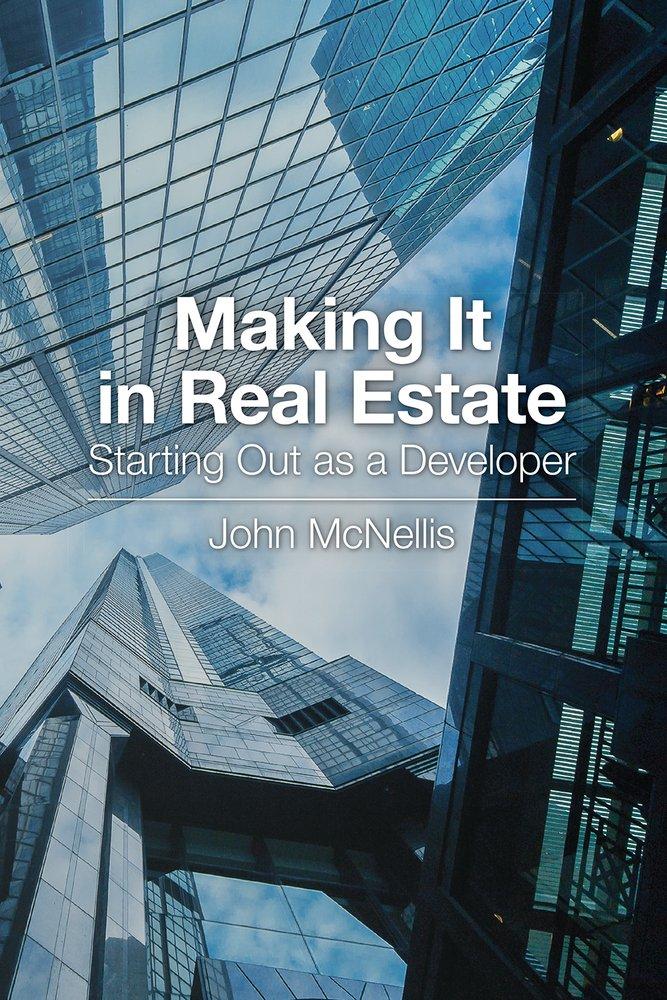 Best Real Estate Guide – Making It in Real Estate Review