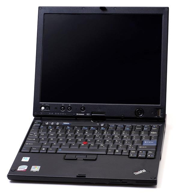 Best Laptop – Lenovo ThinkPad X1 Carbon Gen 9 Review