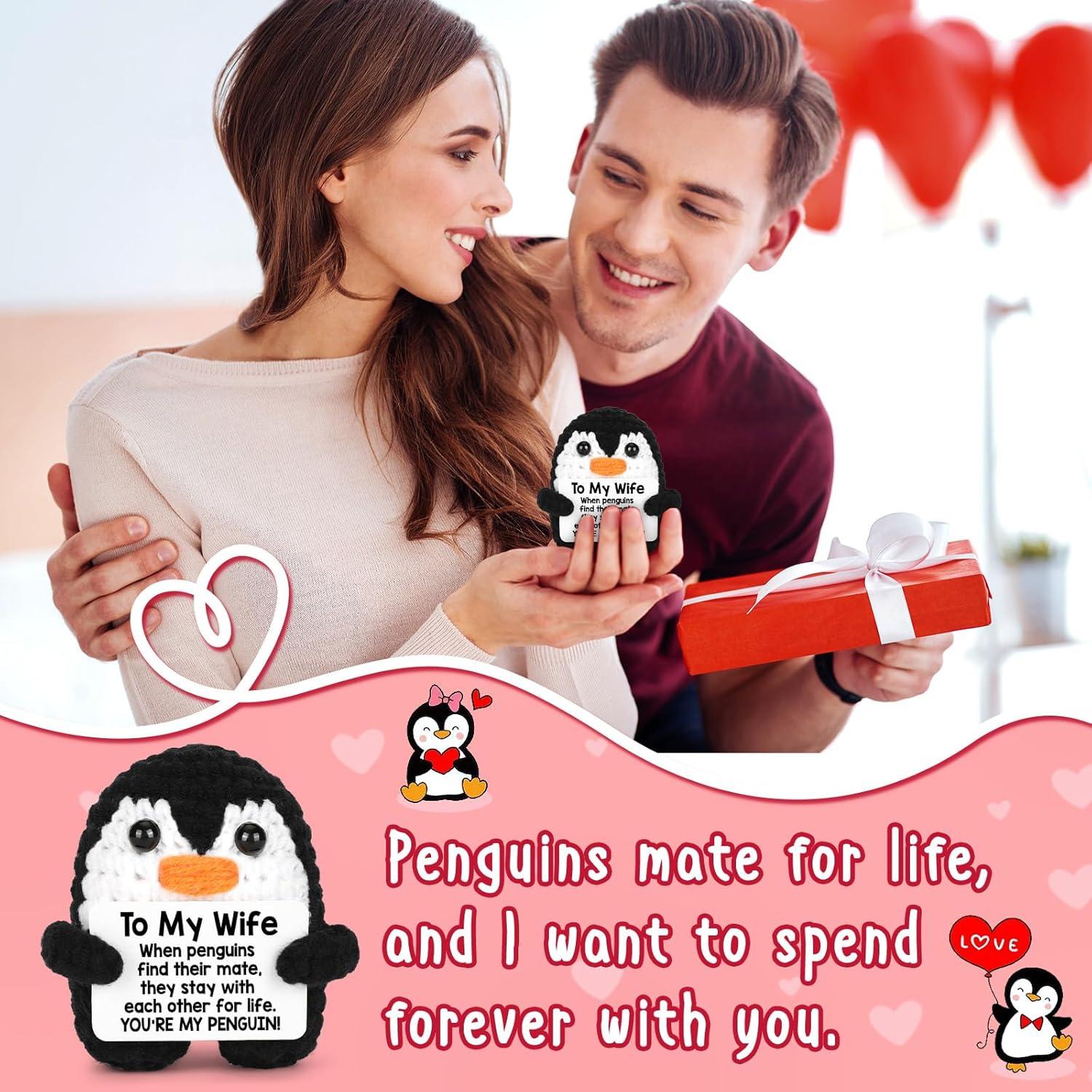 Best Romantic Decor – Valentines Day Gifts for Her Wife Review