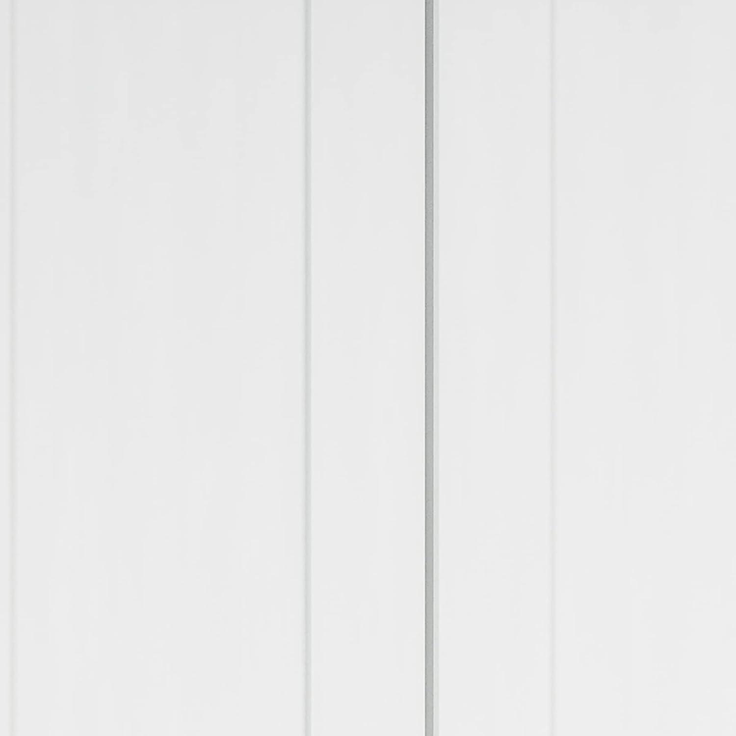 Best Cabinet Paint – Rust-Oleum Transformations Pure White Review