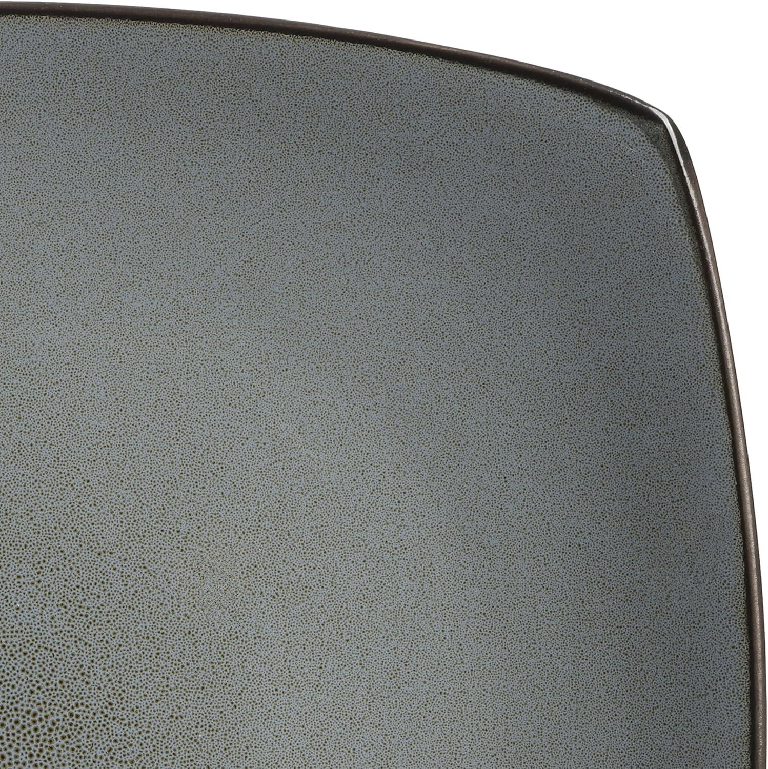 Best Dinnerware Set – Gibson Elite Soho Lounge 16pc Eclipse Review