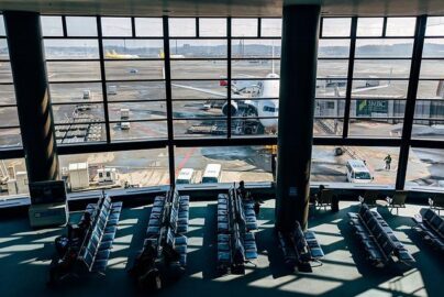 What airlines have the best rewards programs for free flights and travel perks