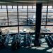 What airlines have the best rewards programs for free flights and travel perks