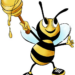 What’s the Best Honey to Buy for Better Flavor and Health Benefits
