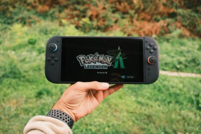 What Is the Best Video Game Console of All Time? A Friendly Guide to Find Your Perfect Match