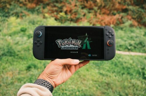 What Is the Best Video Game Console of All Time? A Friendly Guide to Find Your Perfect Match