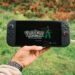What Is the Best Video Game Console of All Time? A Friendly Guide to Find Your Perfect Match