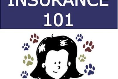 Best Pet Insurance – Pet Insurance 101: How to Select the Best Policy, 8 Tips & Alternatives