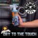 Best Tire Shine – Chemical Guys Tire Kicker Extra Glossy Spray, 16 fl oz Review