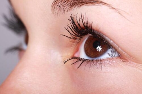 What the Best Mascara Is for Longer, Fuller Lashes You’ll Love