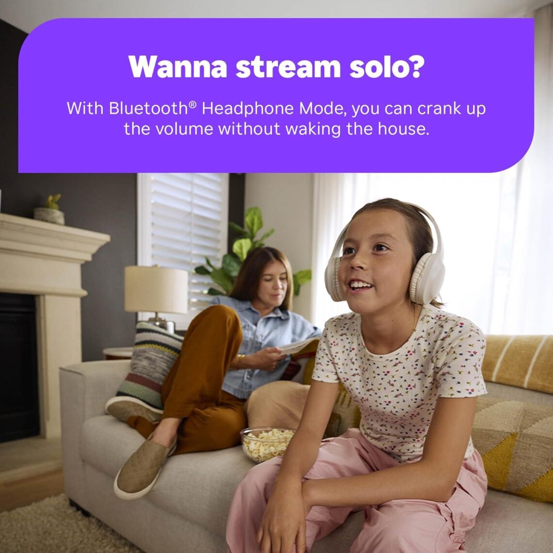 Best Streaming Device – Roku Streaming Stick Plus – 4K & HDR Review