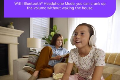 Best Streaming Device – Roku Streaming Stick Plus – 4K & HDR Review